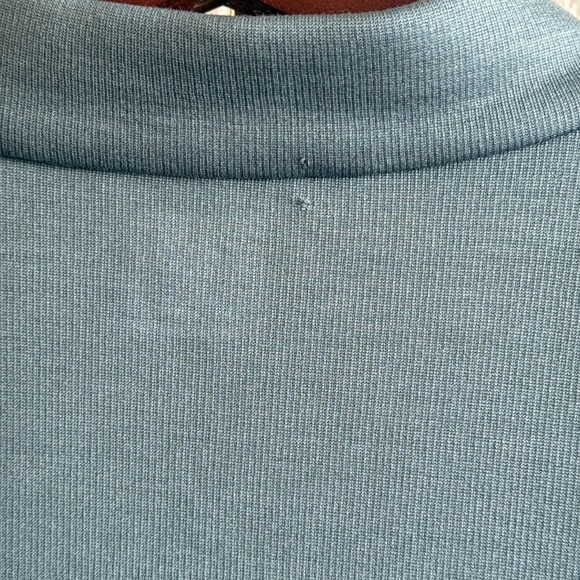 Rapha Long Sleeve Cycling Jersey - blue - Picture 8 of 12